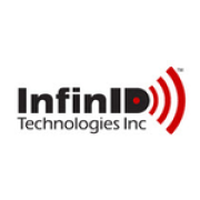 InfinID Technologies