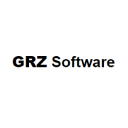 GRZ SOFTWARE