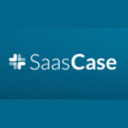 SaasCase