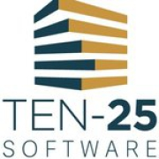 Ten-25 Software