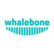 Whalebone