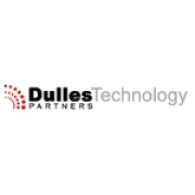 Dulles Technology Partners
