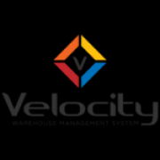 International Data Systems