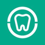 DENTIDESK