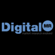 DigitalMR