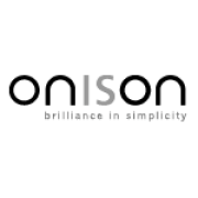 Onison