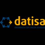 Datisa