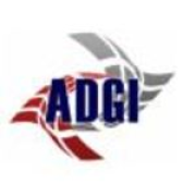Automation Development Group