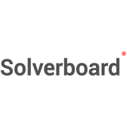 Solverboard