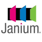 Janium Iberia
