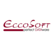 EccoSoft