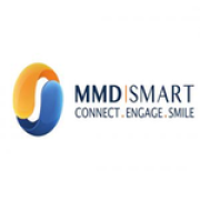 MMD Smart