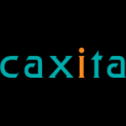 Caxita Tech Solutions
