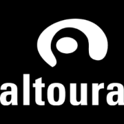 Altoura