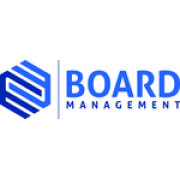 Board Matters
