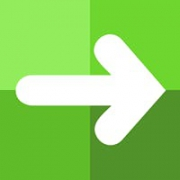 hyperCMS Content Management Solutions