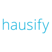 hausify