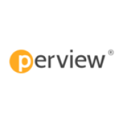 Perview Systems
