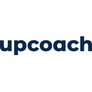 upcoach