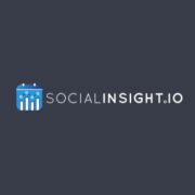 Social Insights
