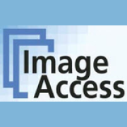 Image Access