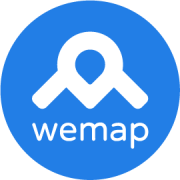 Wemap
