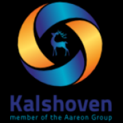 Kalshoven Automation