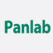 Panlab