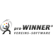 pro-WINNER