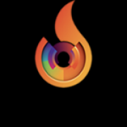 Ignite Medical Technologies