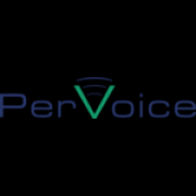 PerVoice
