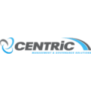 Centric Management & Governance Solutions