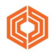 Coretex