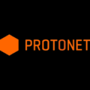 Protonet
