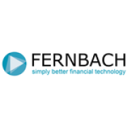 FERNBACH Software