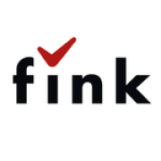 Fink Zeitsysteme