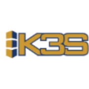 K3S - King III Solutions