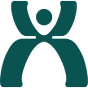 BPS Bildungsportal Sachsen