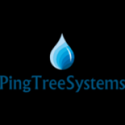 PingTreeSystems