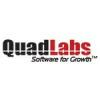 QuadLabs Technologies