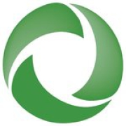 Optiform