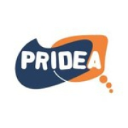Pridea