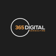 365 digital consulting