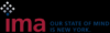 IMA Systems