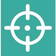 SalesWise