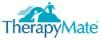 TherapyMate