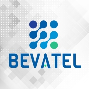 Bevatel