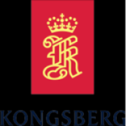 Kongsberg Geospatial