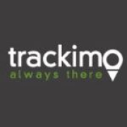 Trackimo
