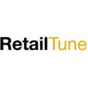 RetailTune